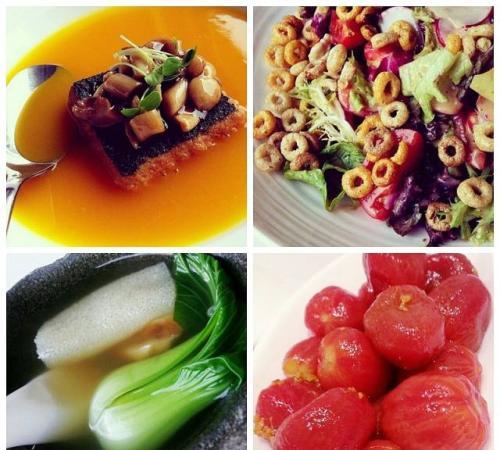 三摩地素食茶藝空間