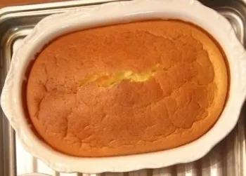 台南雞蛋糕 台南雞蛋糕