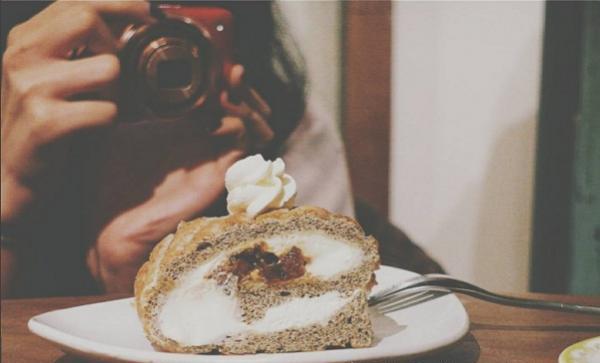 桃園蛋糕推薦 桃園蛋糕推薦