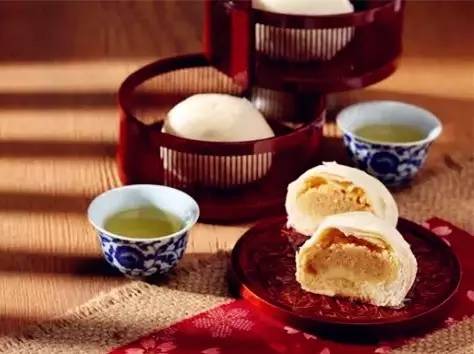 台北生日蛋糕推薦